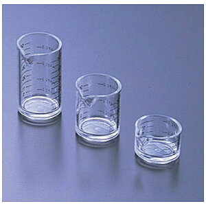 �T���N���t�g�bSUNCRAFT �v�ʃJ�b�v�Z�b�g PP-516 ��WKI06��[WKI06]