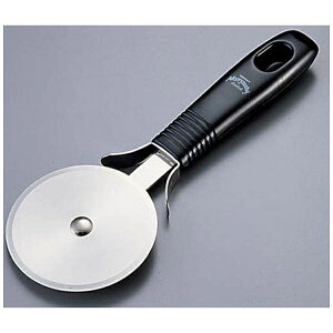 �T���N���t�g�bSUNCRAFT �T���N���t�g �s�U�J�b�^�[ MA-44 ��GPZ1901��[GPZ1901]