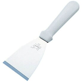 サンクラフト｜SUNCRAFT 18-0ペガサス スクレッパー P121 ＜BSK14＞[BSK14]