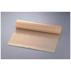 �T���N���t�g�bSUNCRAFT �e�g���X �I�[�u���V�[�g PP-728 ��WOC1501��[WOC1501]