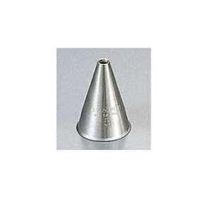 �T���N���t�g�bSUNCRAFT 18-8���� (��) PP-555 ��WKTK31��[WKTK31]