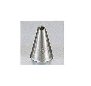 �T���N���t�g�bSUNCRAFT 18-8���� (��) PP-556 ��WKTK32��[WKTK32]
