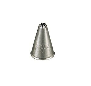 �T���N���t�g�bSUNCRAFT 18-8���� (��) PP-560 ��WKTK42��[WKTK42]