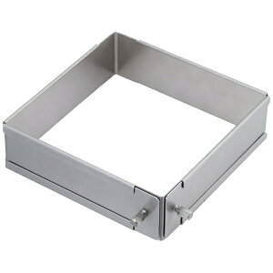 TNtgbSUNCRAFT 18-8 pYp PUZ-01  WPZ6001[WPZ6001]