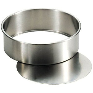 �T���N���t�g�bSUNCRAFT 18-8�P�[�L�^ �� ���^ PP-610 ��160mm ��WKCJ01��