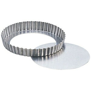 TNtgbSUNCRAFT 18-8^g^ g PP-691 160mm WTL881[WTL881]