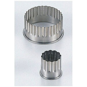 �T���N���t�g�bSUNCRAFT 18-8���^(��) PP-585 ��WNK635��[WNK635]
