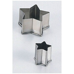 �T���N���t�g�bSUNCRAFT 18-8���^(��) PP-596 ��WNK654��[WNK654]