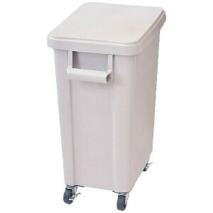 ���X�bRISU ���X �~�[�p�L���X�^�[�y�[��(�r����t) 45�^ �O���[ ��KDS8501��[KDS8501]