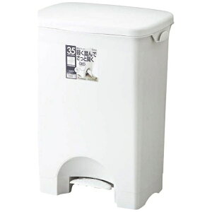 XbRISU X z[&z[ y_y[Ch 35PSCh KPD1604[KPD1604]