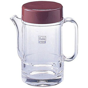 XbRISU m[u Ƃ񂩂\[X  PNC026A[PNC026A]