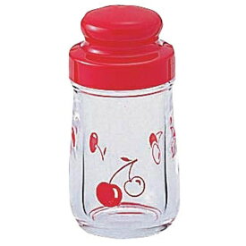 リス｜RISU ブルーム 楊枝入れ 赤 ＜PBL433A＞[PBL433A]