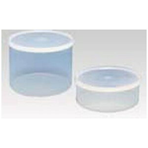 �V�P�����bSHINKIGOSEI �V�[���E�F�A(�R�ۉ��H) RF-2 ��ASC5802��[ASC5802]