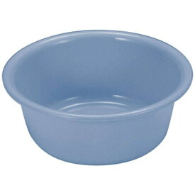 新輝合成｜SHINKIGOSEI トンボ 洗桶 36型 ＜AAL06036＞[AAL06036]