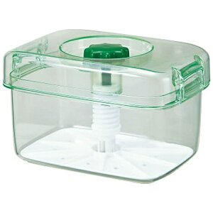 VPbSHINKIGOSEI g{ Ȃ̊ sNKp^ K60^ ATK08060[ATK08060]