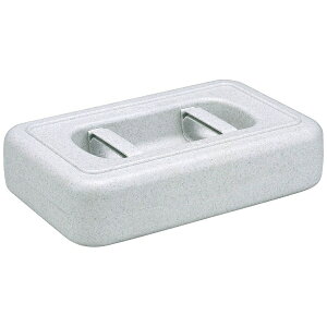 �V�P�����bSHINKIGOSEI �g���{ �p�^�����̐� 15�^(1����) ��ATK7702��[ATK7702]