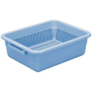 VPbSHINKIGOSEI g{ ؘUZbg(UE) No.0 u[ EMZ01005[EMZ01005]