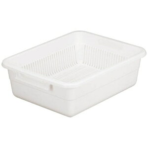 VPbSHINKIGOSEI g{ ؘUZbg(UE) No.0 x[W EMZ0101[EMZ0101]