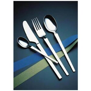 bL[EbhbLUCKYWOOD No.16000 18-10XJWirA o^[iCt OSK01016[OSK01016]