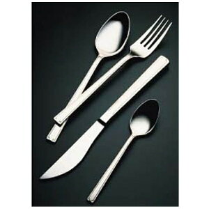 bL[EbhbLUCKYWOOD No.11600 18-10}X qtH[N OLM02020[OLM02020]