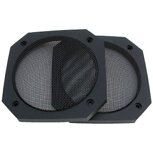 FOSTEXbtHXeNX Xs[J[Oi12cm/21gj@K312P