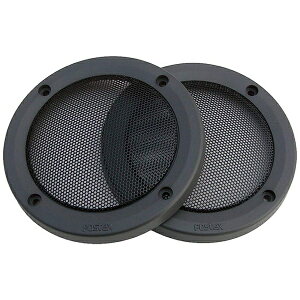 FOSTEXbtHXeNX Xs[J[Oi10cm/21gj@KG810P