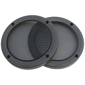 FOSTEXbtHXeNX Xs[J[Oi16cm/21gj@KG816P