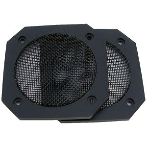 FOSTEXbtHXeNX Xs[J[Oi8cm/21gj@K308P