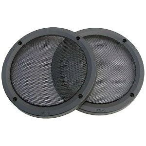 FOSTEXbtHXeNX Xs[J[Oi20cm/21gj@KG820P