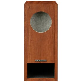 【エントリーで最大2万ポイント当たる｜4/23まで】 FOSTEX｜フォステクス スピーカーボックス　P1000-BH[P1000BH]