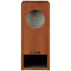 FOSTEXbtHXeNX Xs[J[{bNX@P1000-BH[P1000BH]