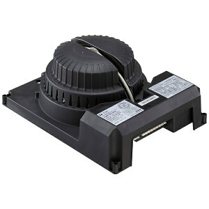 TOAbeB[I[G[ V䖄ߍ݌^Xs[J[i1j@CM-2330A[CM2330A]