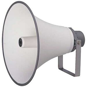 TOA�b�e�B�[�I�[�G�[ �z�[���X�s�[�J�[�@TC-730AM[TC730AM]
