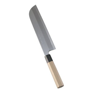 bJIKKO 䛉 b n 24cm AZT1806[AZT1806]