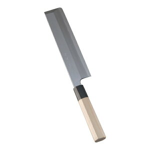 bJIKKO 䛉 b n 21cm AZT1904[AZT1904]