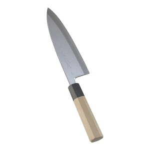 bJIKKO 䛉 b on 18cm AZT1704[AZT1704]