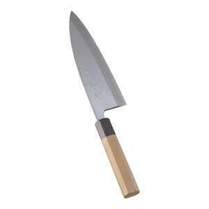 bJIKKO 䛉 b on 19.5cm AZT1705[AZT1705]