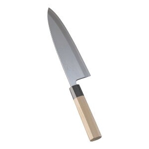 bJIKKO 䛉 b on 22.5cm AZT1707[AZT1707]