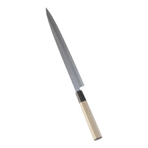 bJIKKO 䛉 b ӂ 27cm AZT1602[AZT1602]