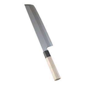 實光｜JIKKO 堺實光 紋鍛 骨切包丁 27cm ＜AZT2002＞[AZT2002]