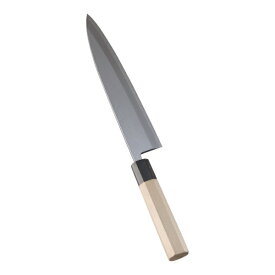 實光｜JIKKO 堺實光 紋鍛 身卸包丁 24cm ＜AZT2102＞[AZT2102]