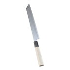 實光｜JIKKO 堺實光 上作 刺身包丁(切付) 21cm ＜AZT2401＞[AZT2401]