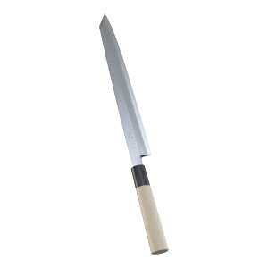 bJIKKO 䛉  hg(ؕt) 27cm AZT2403[AZT2403]