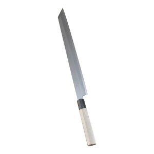 bJIKKO 䛉  hg(ؕt) 33cm AZT2405[AZT2405]