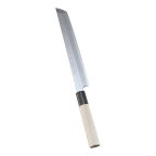 實光｜JIKKO 堺實光 上作 刺身包丁(先丸) 21cm ＜AZT2301＞[AZT2301]