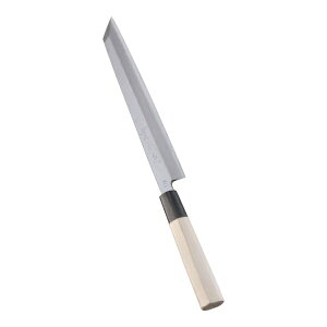 bJIKKO 䛉 O hg(ؕt) 21cm AZT3401[AZT3401]