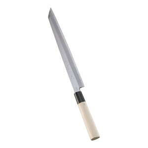 bJIKKO 䛉 O hg(ؕt) 27cm AZT3403[AZT3403]