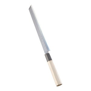 bJIKKO 䛉 O (ؕt) 21cm AZT3701[AZT3701]