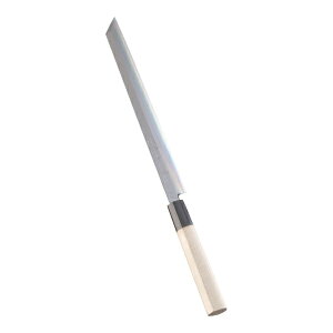 bJIKKO 䛉 O (ؕt) 24cm AZT3702[AZT3702]