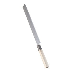 bJIKKO 䛉 O (ؕt) 27cm AZT3703[AZT3703]